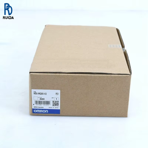 NS5-MQ00-V2 NS5MQ00V2 อะไหล่ใหม่เอี่ยม ราคาถูก PLC - Product Image 1