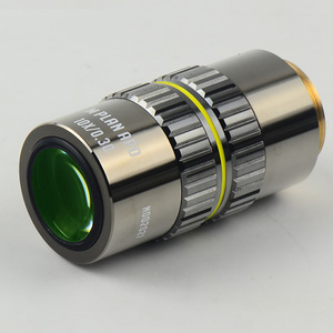 HONYU OPTO M 계획 <span class=keywords><strong>APO</strong></span> 대물 - Product Image 4