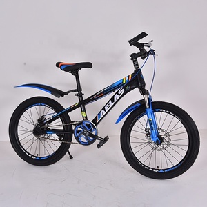 12 14 16 pollici prezzo a buon mercato nuovo colore rosso design ciclismo bella ragazza modello bambini in bicicletta - Product Image 4