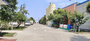 Adhésif sensible à la pression Styrène - Papier pour abat-jour, <span class=keywords><strong>Bande</strong></span> adhésive sensible à la pression double face - Product Image 4