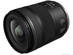 Para Lente RF 16-28mm F4 IS STM de Fotograma Completo - Product Image 4