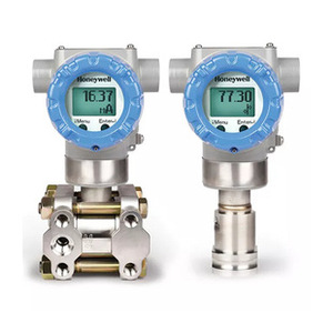 STA800 Smartline Absolute Original y Genuino - Product Image 5