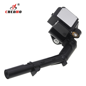 2749060600 pour <span class=keywords><strong>Mercedes</strong></span> C300 E300 W213 W205 X156 X253 2.0L Bobine d'allumage - Product Image 5