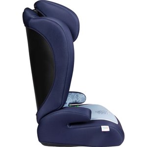 Tataway Dis-ney Stitch i-Size R129 100-150 cm - Product Image 5