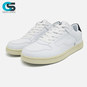 स्नीकर्स लोकप्रिय, पुरुषों के लिए आकस्मिक जूते स्नीकर्स, पुरुषों के लिए जूते स्नीकर्स के लिए जूते स्नीकर्स - Product Image 2