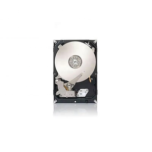 全新 1WMVC SATA 内置 3.5 英寸 6Gbps 256MB 缓存 8TB 7200 RPM 服务器硬盘 - Product Image 5