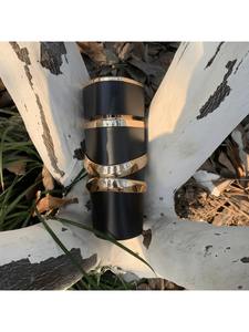 น้ำหอมคุณภาพสูง 100 มล. สำหรับผู้หญิง กลิ่นหอมแบบมิสต์ ติดทนนาน กลิ่นผลไม้ กุหลาบ และดอกไม้ คลาสสิก เหมาะเป็นของขวัญวันวาเลนไทน์ - Product Image 3