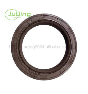 Sello del árbol de levas para Chevrolet Cruze Epica <span class=keywords><strong>Captiva</strong></span> Lacetti Optra Daewoo Buick Excelle Regal Opel Astra 55563374 - Product Image 2