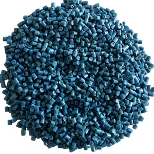 Hot Sell Best Price hdpe black resin/hdpe plastic scrap/hdpe blue drum regrind