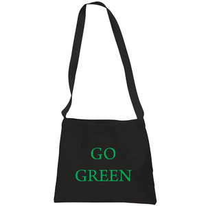 Bolsas de Compras Ecológicas de Lona con Logotipo Impreso y Asa Larga, Precio Competitivo - Product Image 3