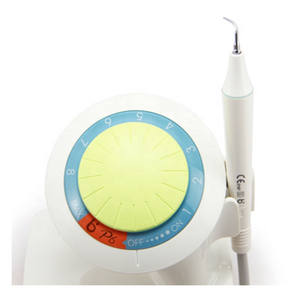 Ablatore Dentale a Ultrasuoni Portatile di Alta Qualità a Basso Prezzo - Product Image 2