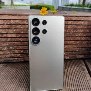 Best Selling 5G smartphone s26 ultra original mobile <b>phone</b> dual sim 512GB 1TB android 15 unlocked <b>smart</b> <b>phone</b> with free shipping - Product Image 3