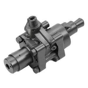 Capteur de niveau d'huile diesel submersible GLT5001 4-20mA pour réservoirs de véhicules - Product Image 4