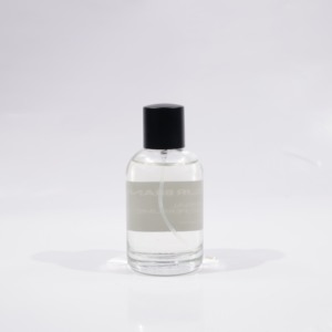 น้ำหอม OEM ODM ETERNAL LOVE PERFUME สารสกัดน้ำหอม 50 มล. - Product Image 2