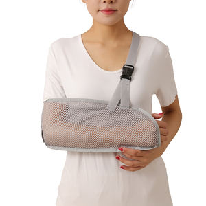 성인 남성과 여성을위한 스트랩과 하이 퀄리티 암 슬링 - Product Image 1