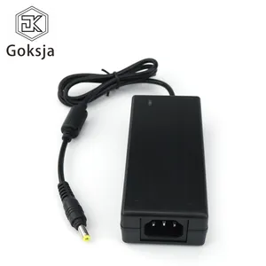 12v 24v 36v 48v 60v 42v 5v 6v 7v 8v 9v 10v 14v 15v 16v 17v 18v 19v 20v, 25v fuente de alimentación Ac Dc, adaptador de corriente