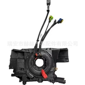 Sensor de velocidad Renault 8201590627 para reemplazo de vehículos - Product Image 2