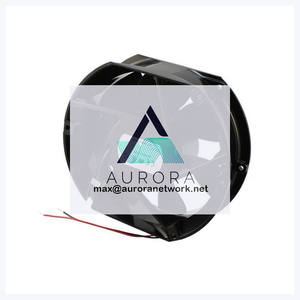 พัดลมระบายความร้อน OEM AHB1548GHG 603-1357-ND และราคาดี - Product Image 1
