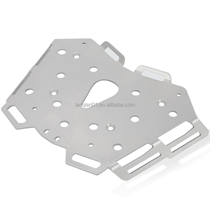 Porte-bagages arrière de moto pour HONDA XL750 <span class=keywords><strong>TRANSALP</strong></span> 2023 2024 2025 <span class=keywords><strong>XL</strong></span> <span class=keywords><strong>750</strong></span> <span class=keywords><strong>Transalp</strong></span> Accessoires - Product Image 6