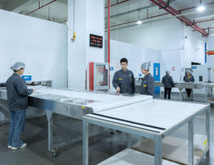 NERA Custom 96L VIP + PCM caja de refrigeración médica clásica para transporte farmacéutico clínico de vacunas paquete portador de cadena de frío - Product Image 3