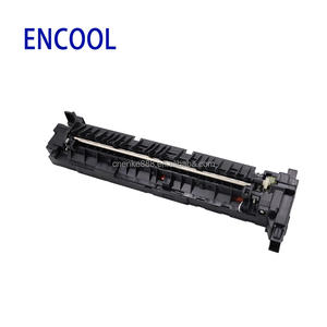 ENCOOL-Unité de fusion d'origine pour <span class=keywords><strong>Xerox</strong></span> VersaLink C7020 C7025 C7030 DocuCentre V C2260 C2263 C2265 <span class=keywords><strong>115R00115</strong></span> 115R00138 - Product Image 1