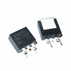 Offre spéciale 8TQ100S - Composants IC en stock 8TQ100S - Product Image 1