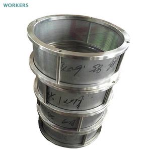 Pimienta, comino, clavo, nuez moscada, Maza, cardamomo, cúrcuma, jengibre, anís, Molinillo, máquina de molienda, molino de martillo, trituradora, pulverizador - Product Image 6