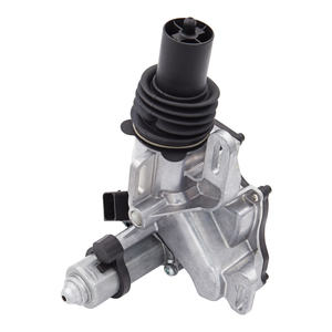 # หมายเลขอะไหล่แท้ 4512500062 3981000022 3981000066 3981000082 ชุดคลัตช์ใหม่พร้อมมอเตอร์สำหรับรถยนต์เมอร์เซเดส สมาร์ท มีสินค้าในสต็อก - Product Image 5