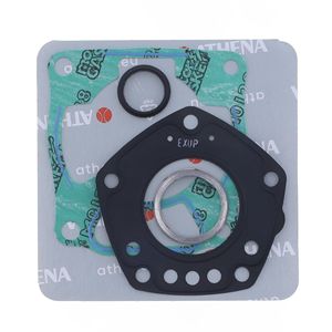 Top <b>End</b> Gasket Kit - Product Image 2