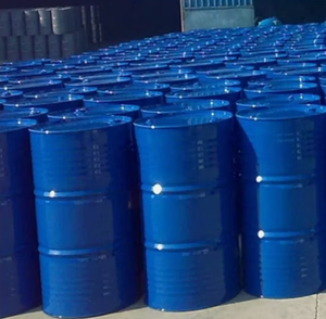 Premium Bromo 5-Bromo-1-Pentene Colorless <b>Liquid</b> for Chemical Applications - Product Image 1