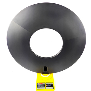 Bikedoc RD28180 700C ถนน/ติดตามขอบคาร์บอนความกว้าง28มม. ลึก180มม. ดิสก์เบรกไม่มียาง850G ± 20g ขอบจักรยานคาร์บอน - Product Image 6