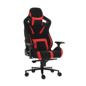 <span class=keywords><strong>Chaise</strong></span> de course PC personnalisée très vendue <span class=keywords><strong>chaise</strong></span> de jeu de bureau <span class=keywords><strong>Gamer</strong></span> <span class=keywords><strong>sans</strong></span> repose-pieds - Product Image 2