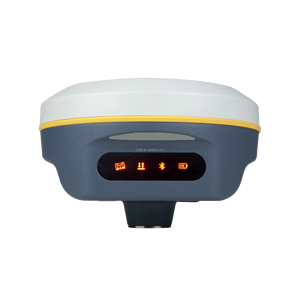 เครื่องมือสำรวจที่ดินคุณภาพสูงระดับ G2 ระบบ GPS RTK ระบบรับสัญญาณ GNSS RTK - Product Image 4