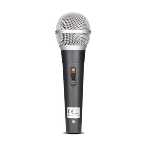 Gam-106 Năng Động Có Dây Cầm Tay <span class=keywords><strong>Microphone</strong></span> <span class=keywords><strong>Xlr</strong></span> Nối Tiếng Ồn Hủy Bỏ Xe Đẩy Loa Cho Hội Nghị Sân Khấu <span class=keywords><strong>Microphone</strong></span> Hộp - Product Image 1