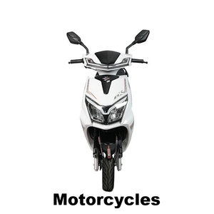 Motocicleta China Racing para viajes de larga distancia, ideal para viajes prolongados, al mejor precio. - Product Image 4