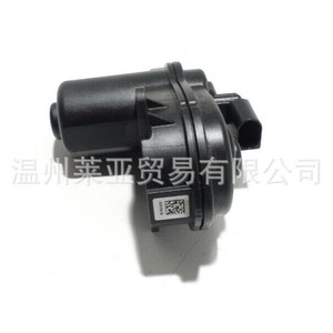 มอเตอร์คาลิปเปอร์ BMW 6870567 34216870567 สำหรับเปลี่ยนเบรก - Product Image 1