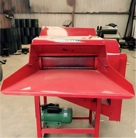 Machine à décortiquer les graines de tournesol électrique à excellent rapport qualité-prix, équipement de traitement des noix à fonctionnement stable pour mini-entreprise agricole