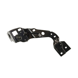 Soporte de montaje de faro delantero derecho para el modelo <span class=keywords><strong>Talisman</strong></span>. 625602819R. Piezas. - Product Image 2