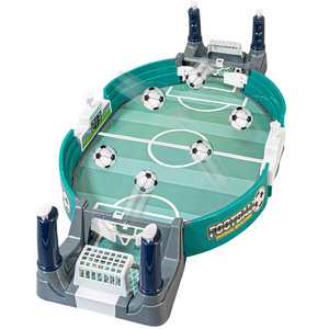 Jeux de flipper, jouets interactifs amusants parent-enfant