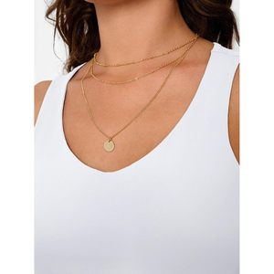 Camisolas sin mangas para mujer, de doble forro, cortas, suaves, transpirables, de punto, de algodón y elastano, ropa básica de moda para verano - Product Image 6