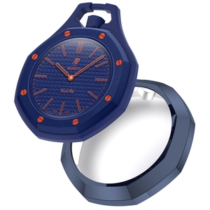Nuova custodia protettiva in TPU, protezione per lo schermo, custodia antigraffio per <span class=keywords><strong>S</strong></span> Watch X AP Royal Pop - Product Image 3