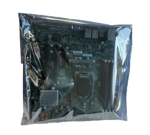 เมนบอร์ดเซิร์ฟเวอร์ Supermicro X13SEI-F EATX ชิปเซ็ต C741 รองรับซีพียู Xeon รุ่นที่ 5/4  เมนบอร์ดเน็ตเวิร์กแบบรวม LGA-4677 256GB Supermicro - Product Image 4