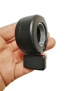 Carrete eléctrico para kateboard, accesorio para 2020 <span class=keywords><strong>Mercane</strong></span> IDE Heel coocoocoocoolectric Cooter ideideideheel ro - Product Image 2