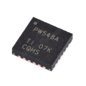 Circuits intégrés logiques ANSOYO TCA9548ARGER TCA9548ARGE TCA9548 24-VQFN, composants électroniques - Product Image 4