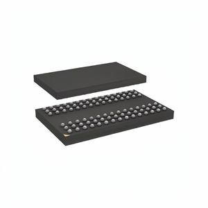 Mémoire W949D2DBJX5E TR 90 TFBGA Acheter des composants électroniques en ligne en stock - Product Image 1