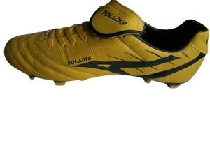 Nuevos zapatos de fútbol profesionales Unisex, tachuelas de alta calidad, moda creativa, tren atlético, primavera, otoño, entrenamiento, verano, invierno - Product Image 3