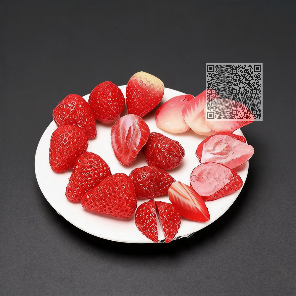 Fraise