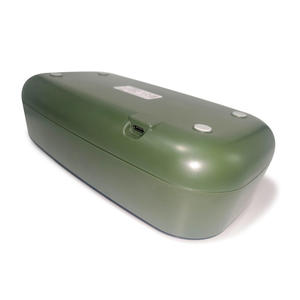 Amazon Buitenlandse Handel Seks Speelgoed Zuigende Vibrator Leuk Vrouwelijk Explosief Seks Speelgoed Vibrerende Slipjes Machine Sterilisatie - Product Image 5