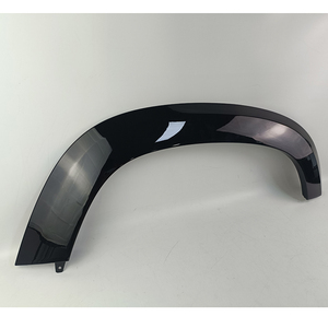 MS bodykit-cejas de rueda de coche, para <span class=keywords><strong>land</strong></span> <span class=keywords><strong>rover</strong></span> <span class=keywords><strong>defender</strong></span> 110 <span class=keywords><strong>90</strong></span> 2020 <span class=keywords><strong>2021</strong></span> 2022 - Product Image 5