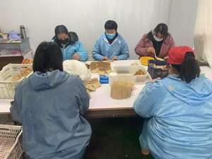 Pollens de <span class=keywords><strong>cerisier</strong></span> doux naturels purs en vente chaude d'usine, haute pureté et haute activité, réductions pour les commandes en gros - Product Image 6